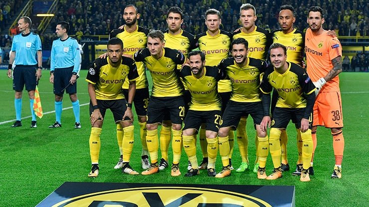 UEFA Kulüpler Sıralamasına Beşiktaş damga vurdu!