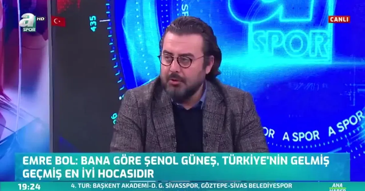"Emre Belözoğlu Arnavutluk maçının kadrosunda olacak"