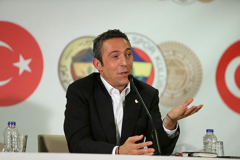 Fenerbahce Urun Satisinda Rekora Doymuyor Aspor