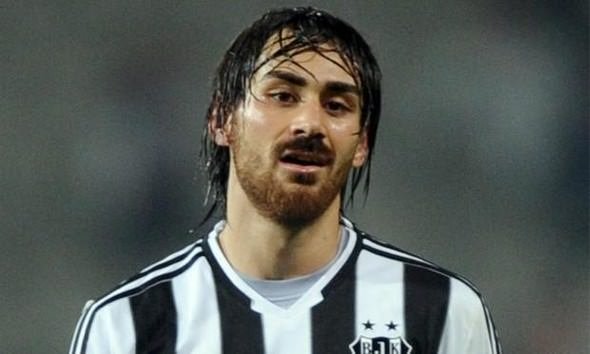 Fenerbahçe, Galatasaray ve Beşiktaş’ın devre arası planları