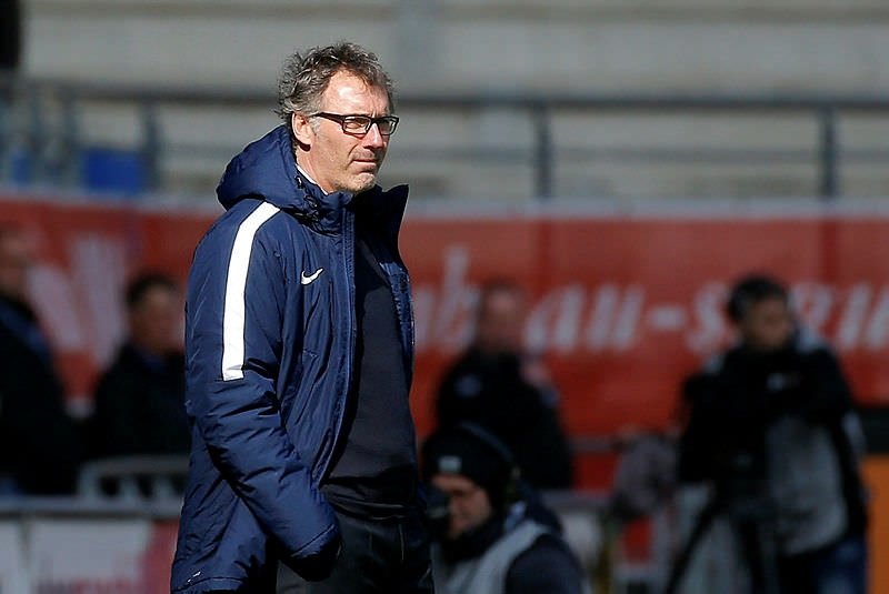 İşte Tudor’un yerine gelecek hoca