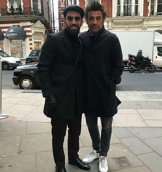 Arda Turan, Beşiktaş’ta oynamak istiyor!