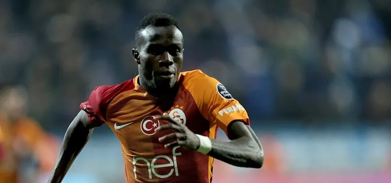 Bruma atıyor Galatasaray uçuyor