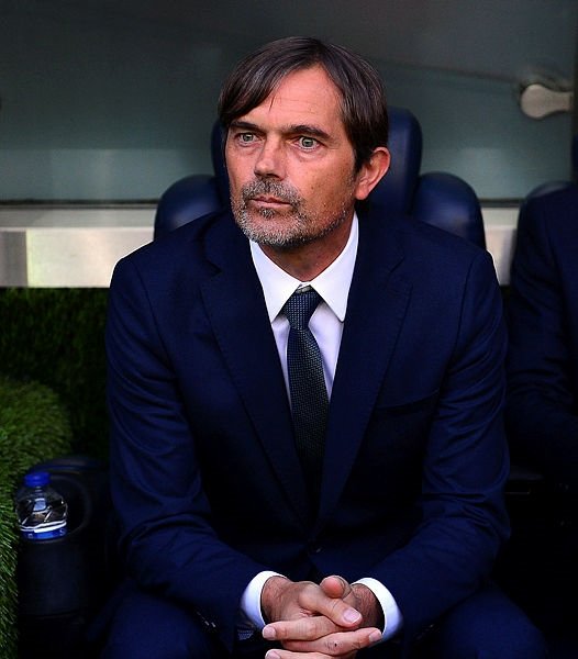 Phillip Cocu’nun sözleşmesi feshedildi! İşte fesih şartları