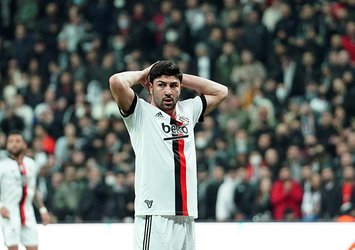 Güven Yalçın 11'e geri döndü!