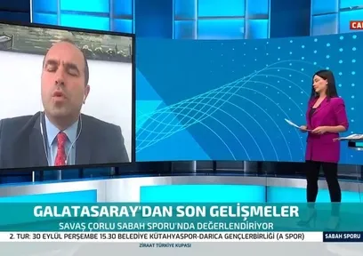 "Islıklanan oyuncularla ocak ayında yollar ayrılır"