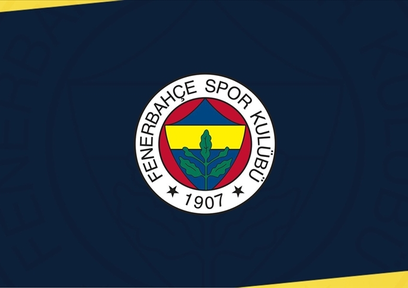 F.Bahçe’den flaş açıklama!