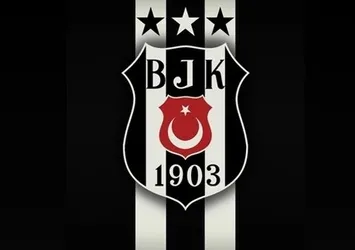Beşiktaş'tan Galatasaray'a imalı gönderme