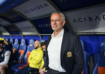 F.Bahçe'ye 2 dünya yıldızı!