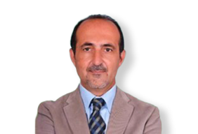 Hüseyin Özkök