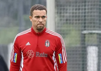 Ismael derbi planını yaptı!