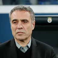 İşte Ersun Yanalın Beşiktaş planı!