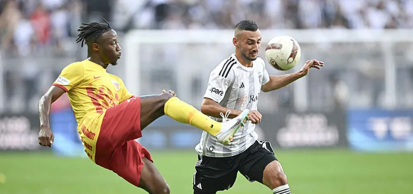 Onur Bulut: Hak ettiğimiz mağlubiyet!