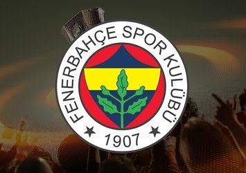 İşte F.Bahçe'nin grubunda puan durumu...