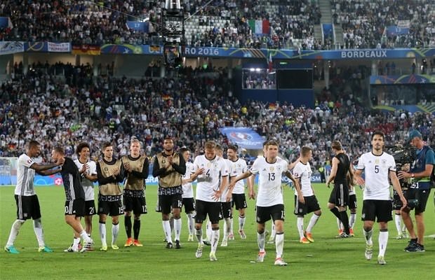 Dünya Zaza’yı konuşuyor!