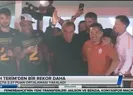 Galatasaray Lokomotiv Moskova maçı hangi kanalda saat kaçta yayınlanacak? - 1