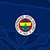 F.Bahçe şampiyonluk maçı için TFF'ye başvuruda bulundu