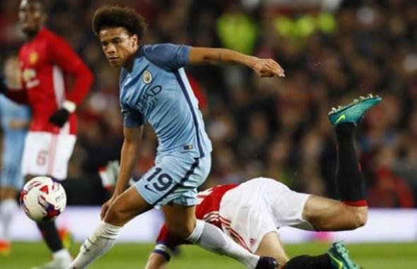 Piyasa değerleri 1 yılda değişti!