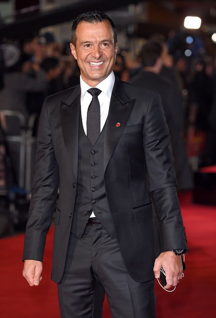 İngiltere futbolunun en güçlü isimleri