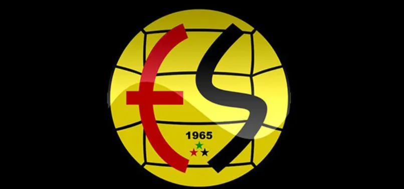 Eskişehirspor'dan olağanüstü kongre kararı