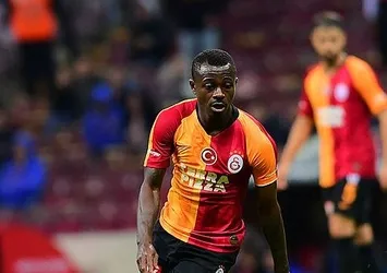 Monaco ısrarlı