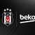 Beşiktaş'a dev sponsorluk geliri! Resmen açıklandı