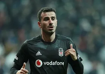 ‘1.5 milyona razı mısın Oğuzhan’