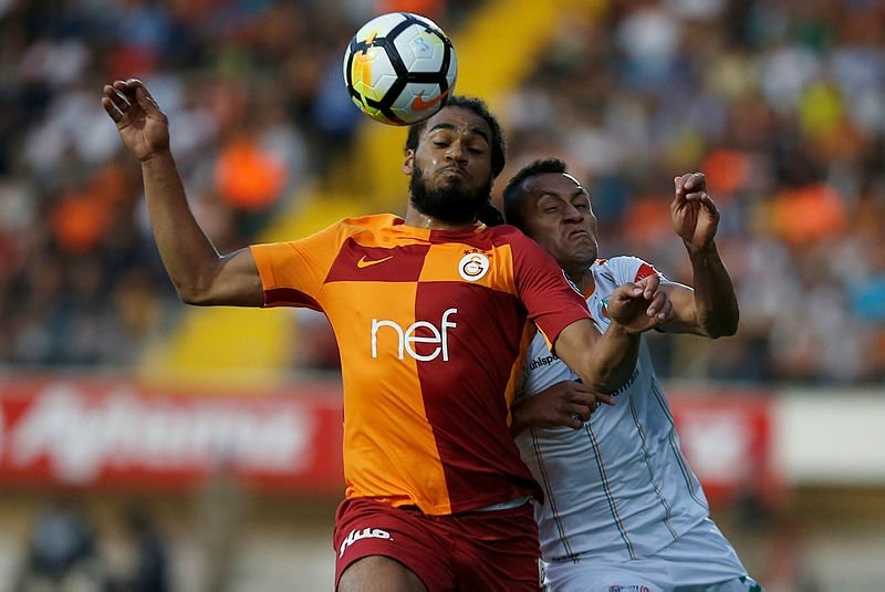 Fatih Terim’in derbi planı...