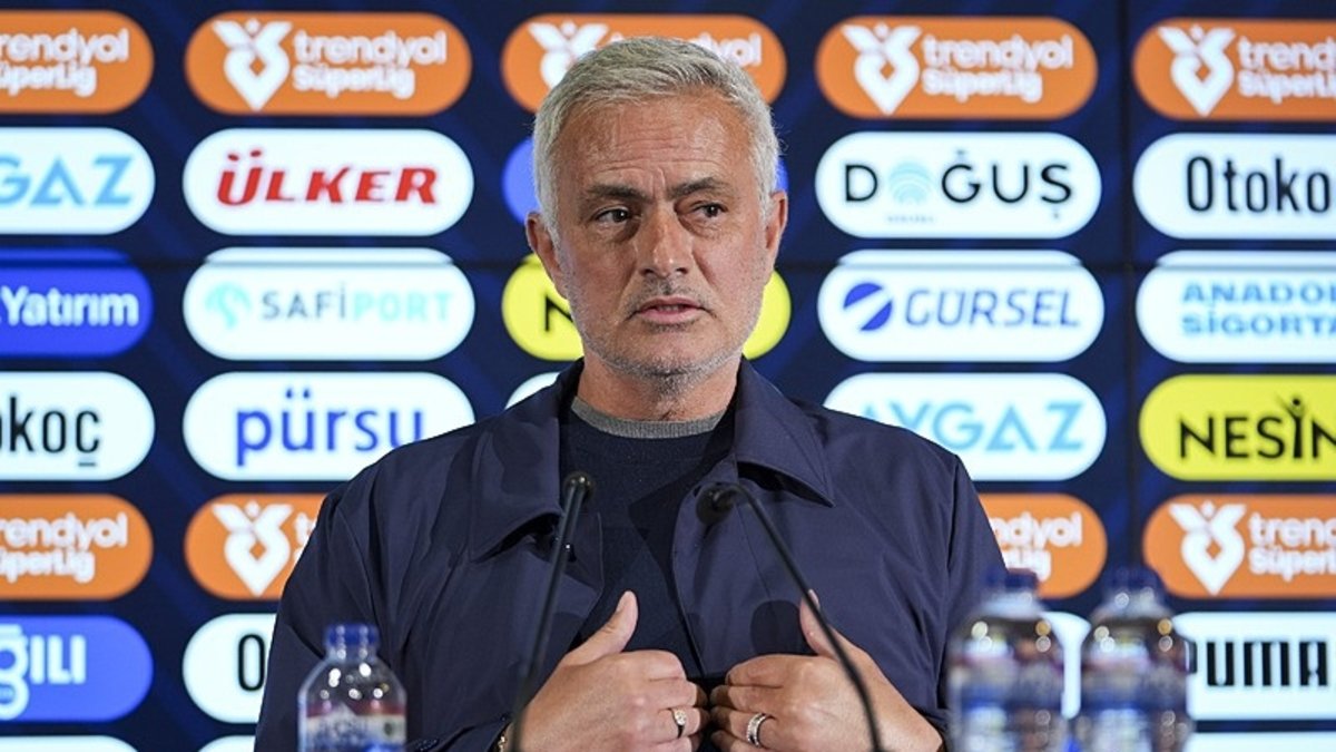 İşte Fenerbahçe’nin 3. Ön Eleme Turu'ndaki muhtemel rakipleri! İşte Fenerbahçe’nin 3. Ön Eleme Turu'ndaki muhtemel rakipleri!