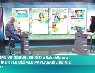 Fenerbahçe'den Ahmed Musa bombası