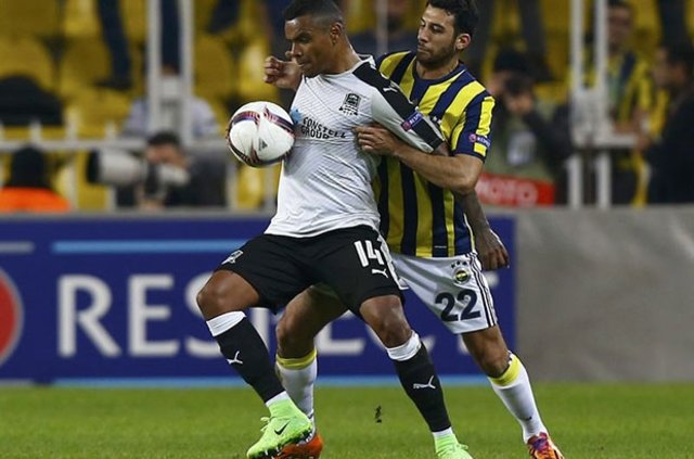 19 Mayıs günün transfer iddiaları