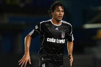 Asrın transfer çalımı! Fenerbahçe ve Galatasaray da ilgileniyordu...