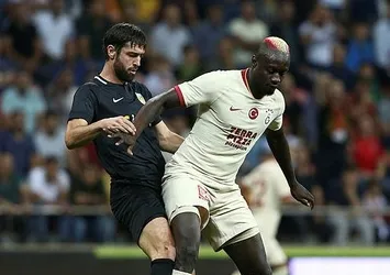 Dünyanın en iyisi!