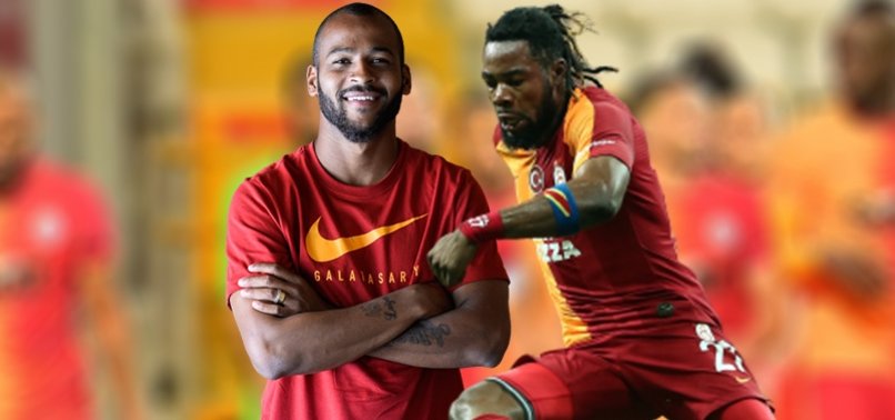 Galatasaray'da Marcao veya Luyindama giderse o ismin bonservisi alınacak! Fatih Terim onay verdi