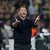 Tedesco'dan Beşiktaş'a gönderme!