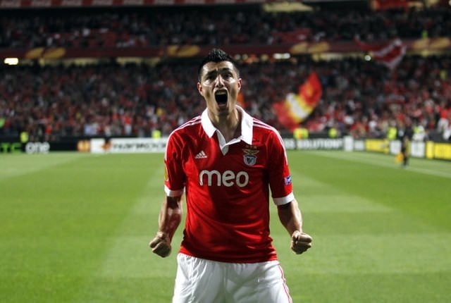 Fenerbahçe istedi Galatasaray transfer etti