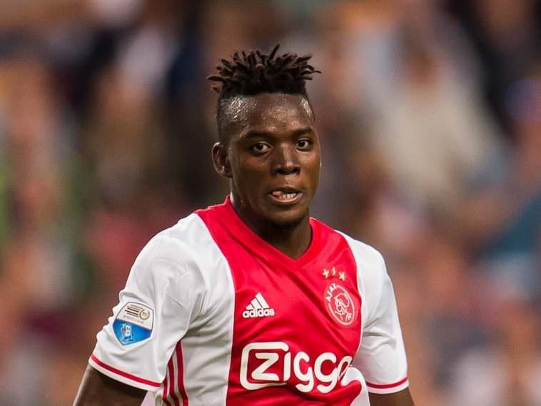 Günün transfer haberleri - 7 Haziran 2017