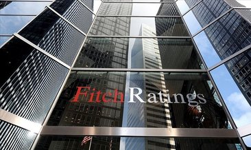 Fitch Ratings: 'Türkiye büyümesini sürdürecek'