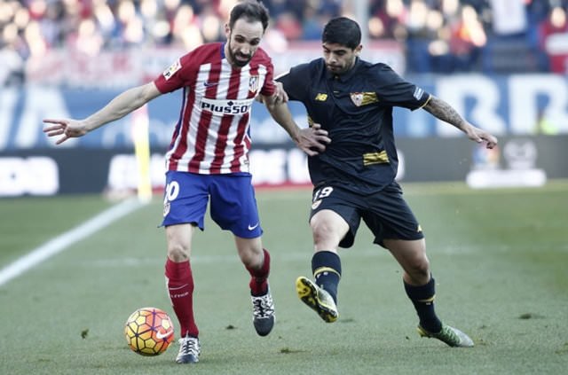 Galatasaraylı yıldızın gözüne kömür kaçtı! Sakatlık şoku