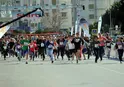 Zeynel Murat Batur'un maratonda ölümünün nedeni belli oldu - 5