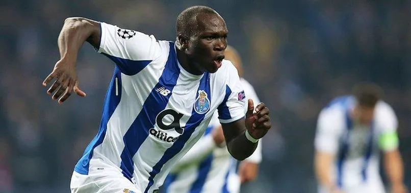 Aboubakar harekatı