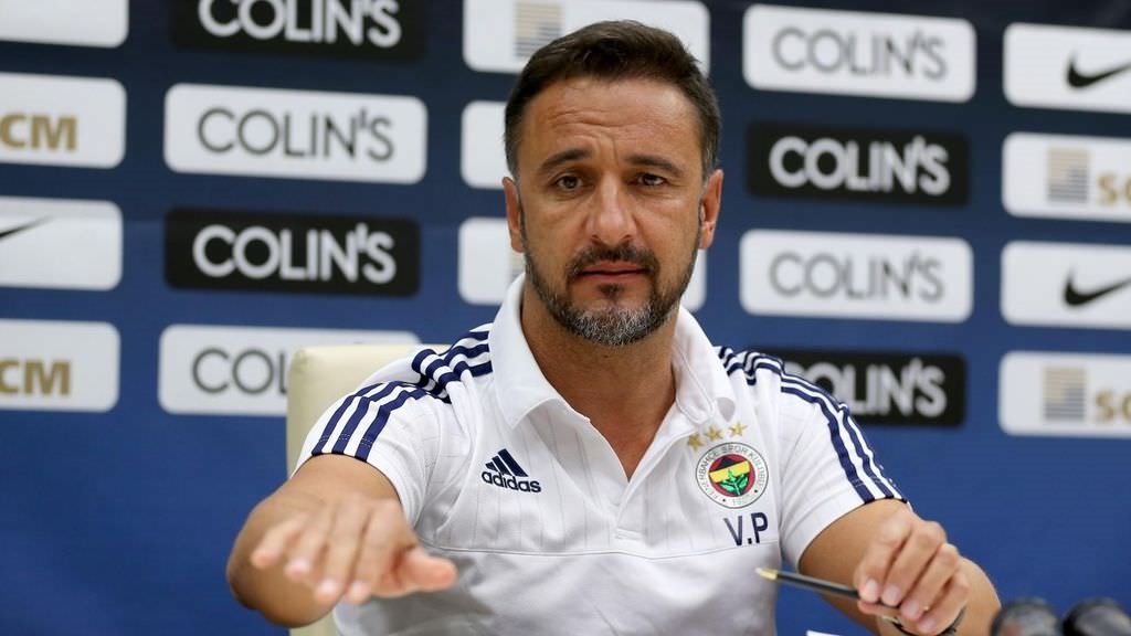 2015-2016 sezonunda yapılan gaflar!