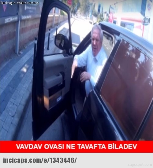 Vardar - Fenerbahçe capsleri