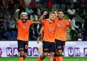 Sergen Yalçın'dan Elneny kararı - 1