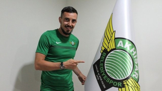 Süper Lig’in elde kalan yıldızları!