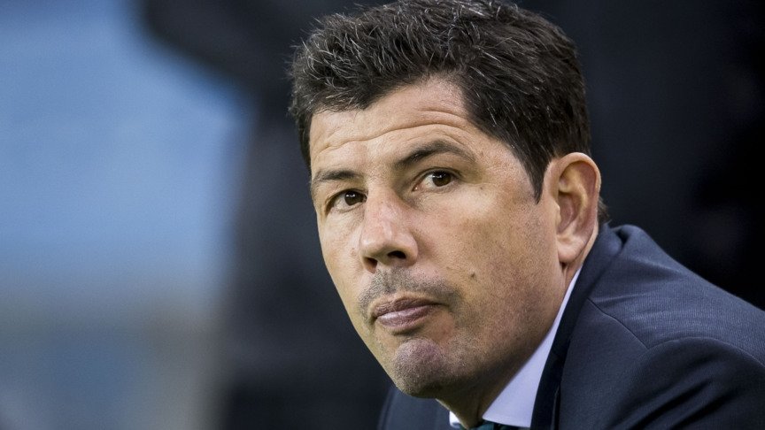 Flaş gelişme! Ferdi Kadıoğlu gidiyor....