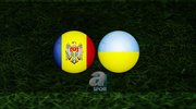 Moldova - Ukrayna maçı hangi kanalda?