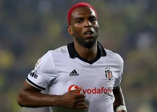 Babel’e güle güle