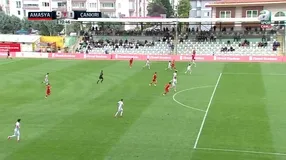 Aspor