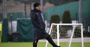 Son dakika spor haberleri: Trabzonspor’dan Süper Lig’in 2 yıldızına kanca! Transfer takasla bitecek